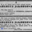 Augusts Jakobsons