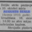 Augusts Štāls