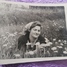 Ausma Lidija Korpfa