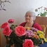 Ausma Lidija Korpfa