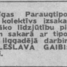 Boļeslavs Gaibišels