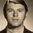 Boriss Golubkovs