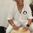 Carlisto De Almeida Salema