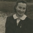 Dzidra Damberga