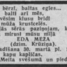 Eda Meža
