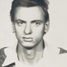 Edgars Rubenis