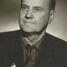 Eduards Irbēns