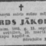 Eduards Jākobsons