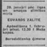 Edvards Zālīte