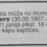 Edvīns Lejasmeijers