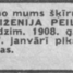 Eiženija Peile