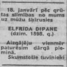 Elfrīda Dipāne