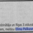 Elīna Palkavniece