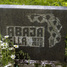 Ella Abaja