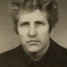 Elmārs Miķelsons