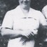 Elza Jansone