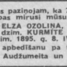 Elza Ozoliņš