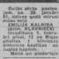 Emīlija Kalniņa