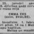 Emma Eks