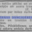 Erna Dancigere