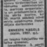 Ernests Nāgelis