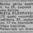 Grieta Pļavpāvule