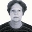 Gunta Gailiša