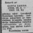 Guntis Zariņš