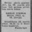 Harijs Stanga