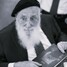 ברנובר ירמיהו