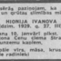 Hionija Ivanova