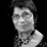 Ilona Purmale