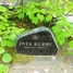 Inta Kurme