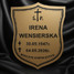 Irena Wensierska