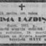 Irma Lazdiņa