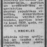 Ivans Krūkle
