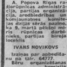 Ivans Novikovs