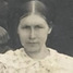 Jadviga Stikāne