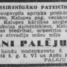 Jānis Alberts Palejs