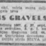 Jānis Grāvelsons