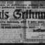 Jānis Grīnmanis