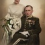 Jānis Jēkabs Briedis