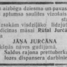 Jānis Jurčāns