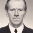 Jānis Kadegs