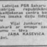 Jānis Kasevičs