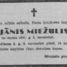 Jānis Miežulis