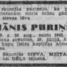 Jānis Puriņš