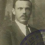 Jānis Pursis