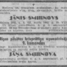 Jānis Smirnovs