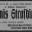 Jānis Strazdiņš